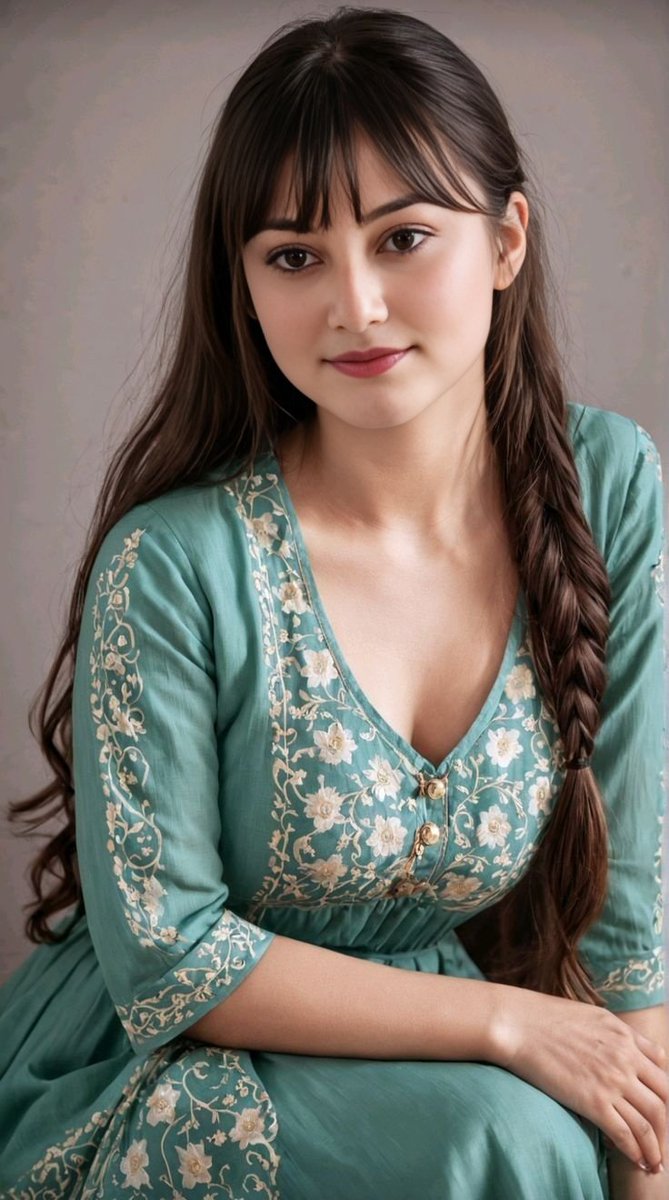 زلف دا کنڈل کھلے نہ اکھ دا کجل ڈلے نہ
سر لتھے یا سولی چڑہیے پیدھ پیار دا کھلے نہ
#قومی_زبان