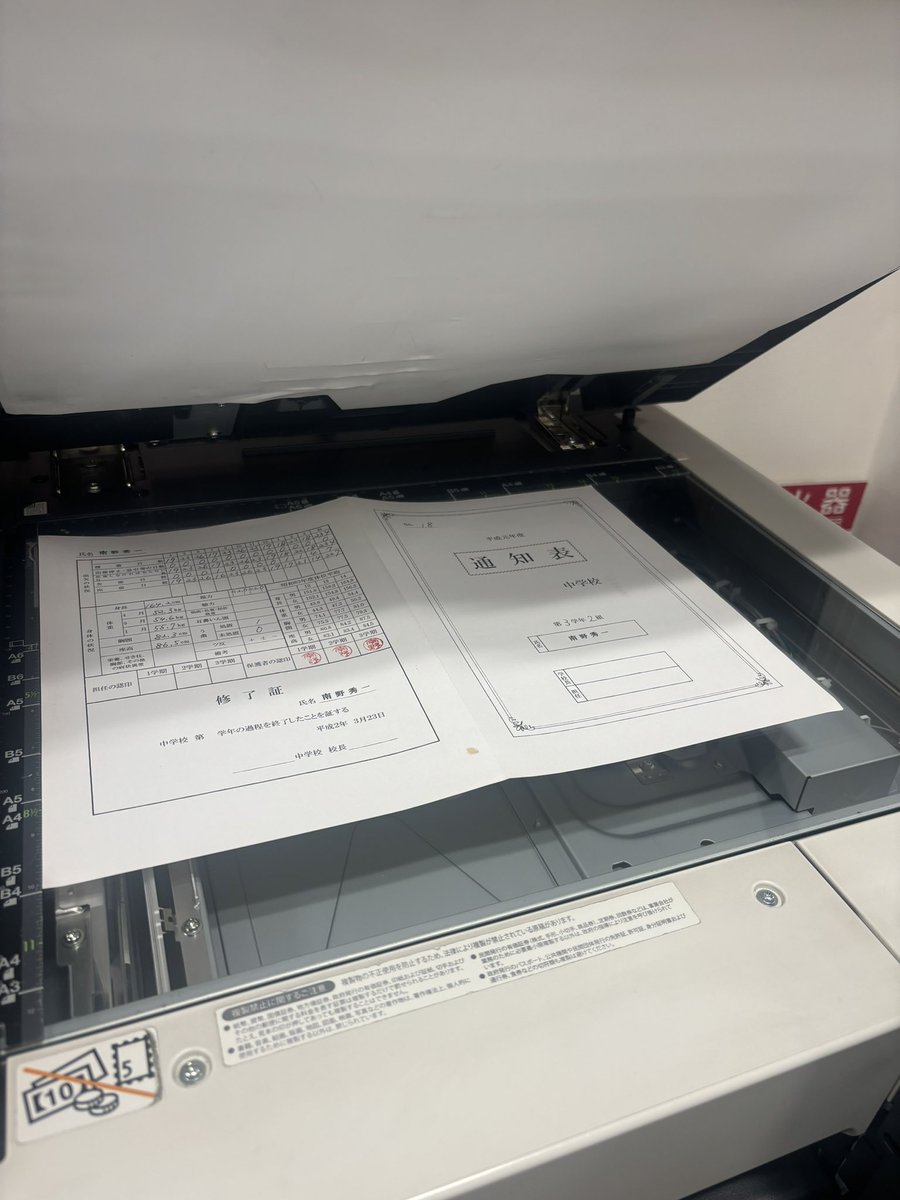 うさこ4点 さばこ on X