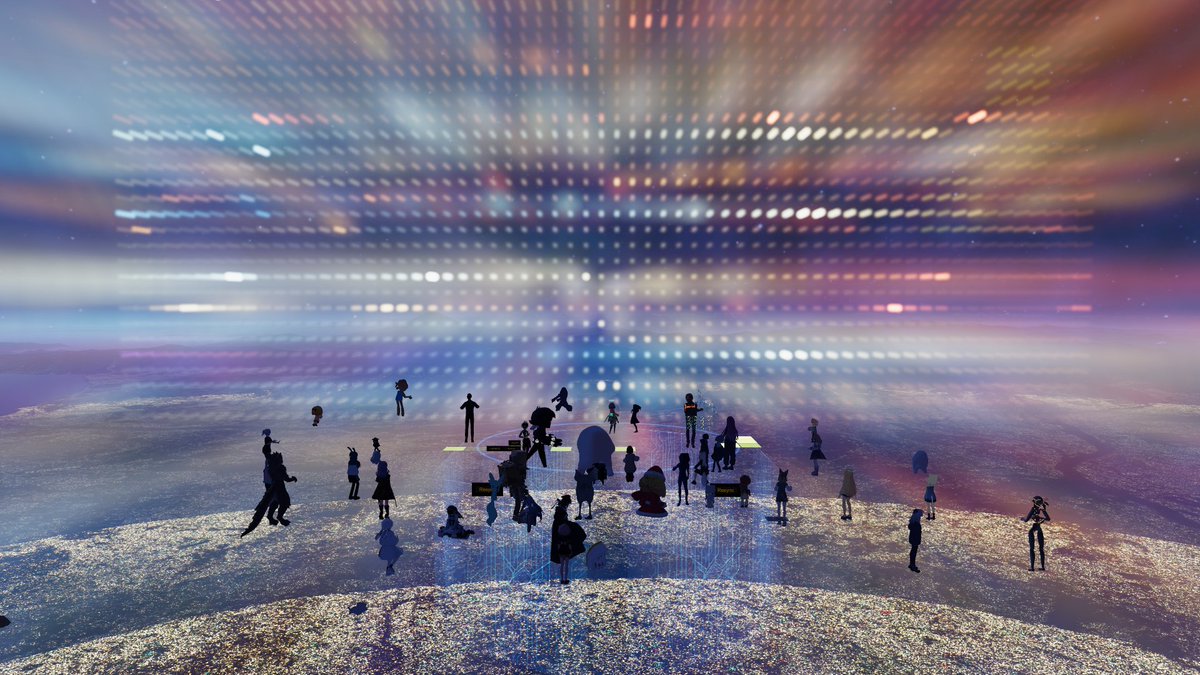 Dice1900 tweet media