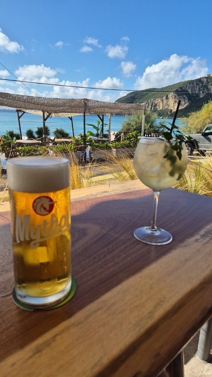 melon1879's tweet image. Happiest of Mondays 😎🌞