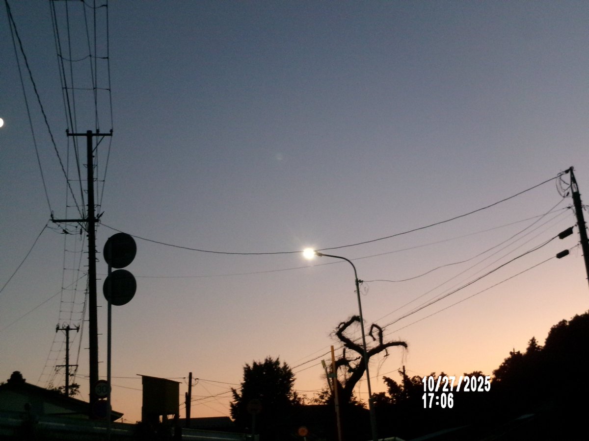 のりちゃん2 on X