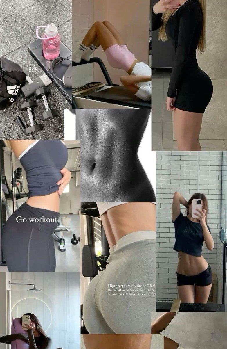 DIETWEN's tweet image. Two months left. 
Lock in.