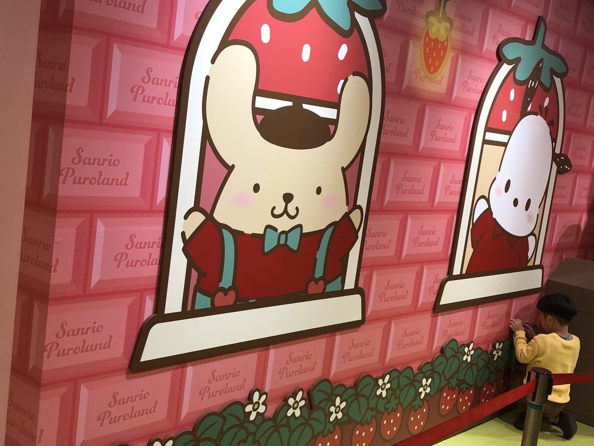 ふくもっち on X