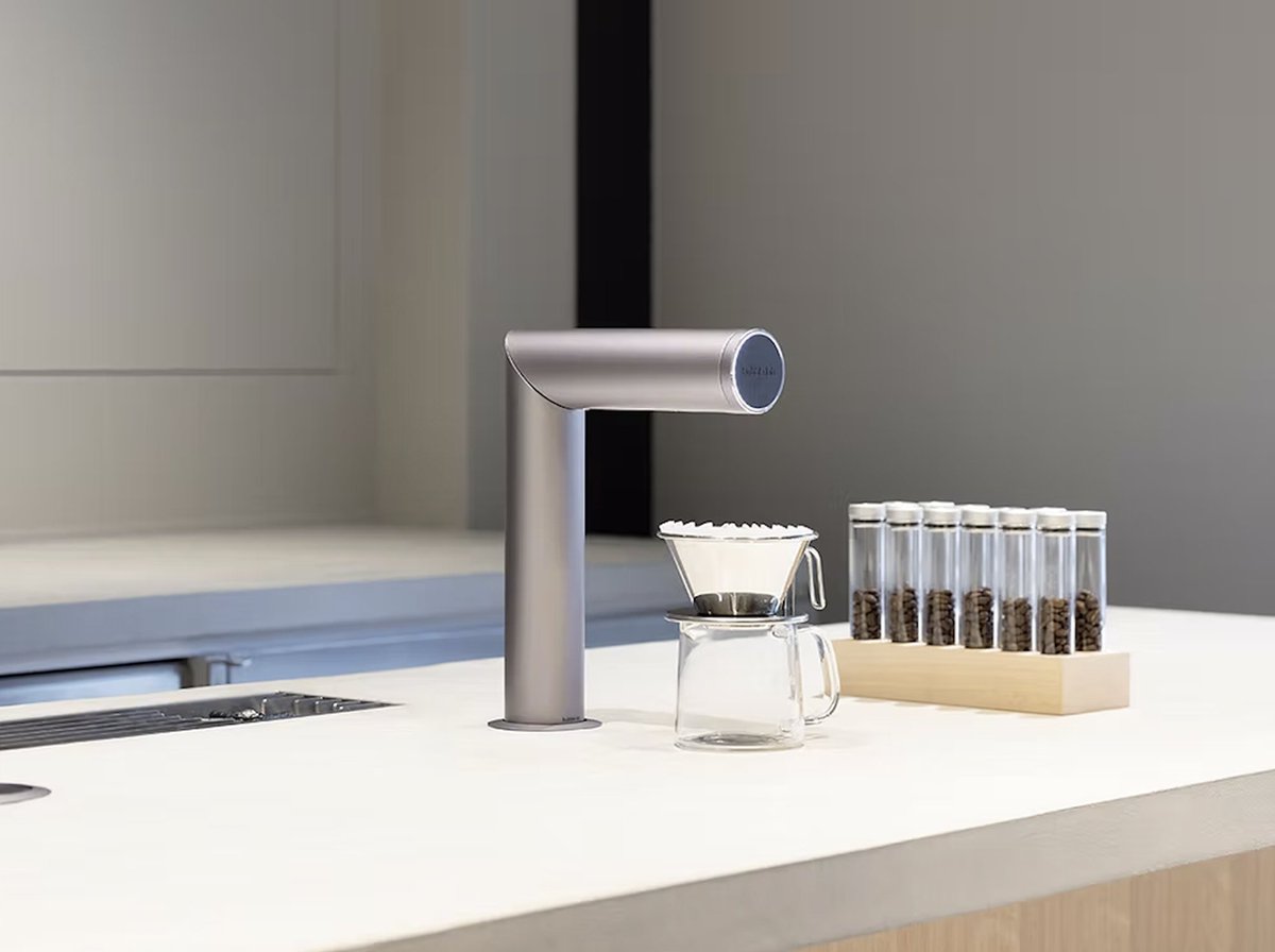 cafesnap_me's tweet image. ＼ 新着・カフェ求人 ／
◆dotcom space Tokyo（原宿）
※dotcom coffee 浅草橋店、2026年中央区にOPEN予定の3号店（予定）でも募集

2026年には中央区に新店をオープン予定！ お店を一緒に盛り上げてくれるホスピタリティのあるバリスタ（正社員・店長）を募集します！詳細↓
news.cafesnap.me/recruit/11265