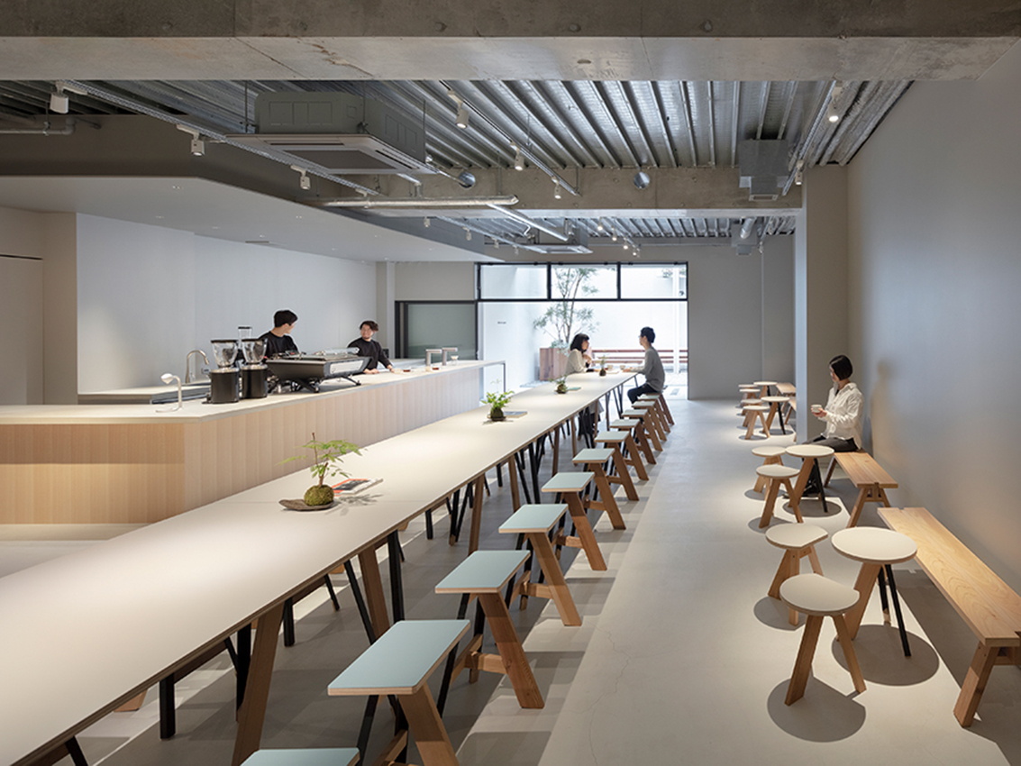 cafesnap_me's tweet image. ＼ 新着・カフェ求人 ／
◆dotcom space Tokyo（原宿）
※dotcom coffee 浅草橋店、2026年中央区にOPEN予定の3号店（予定）でも募集

2026年には中央区に新店をオープン予定！ お店を一緒に盛り上げてくれるホスピタリティのあるバリスタ（正社員・店長）を募集します！詳細↓
news.cafesnap.me/recruit/11265
