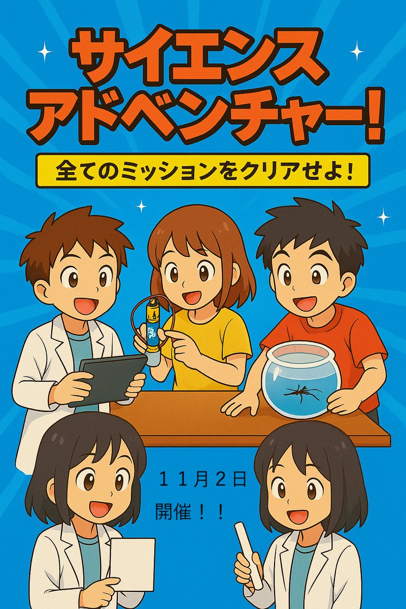帝京八王子中学校・高等学校 tweet media