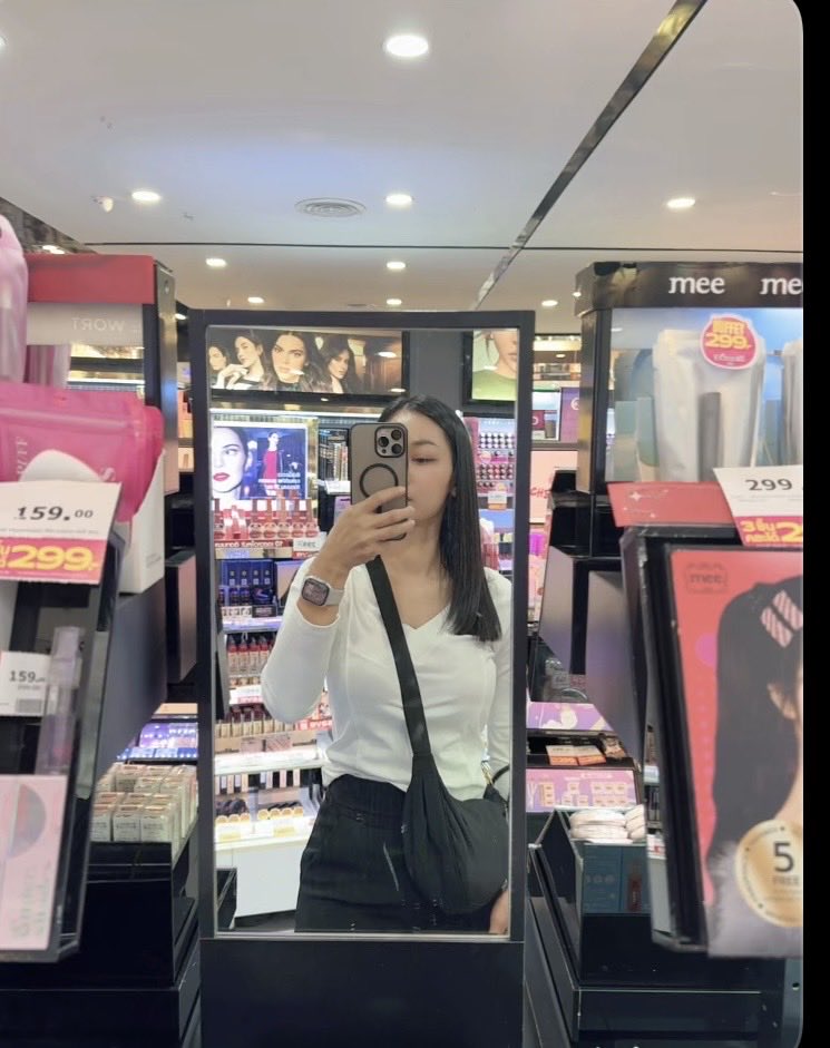 jovrnei's tweet photo. ��ยุด พักผ่อ��� 3-4 วันนะคะ https://t.co/gKavXuY99V