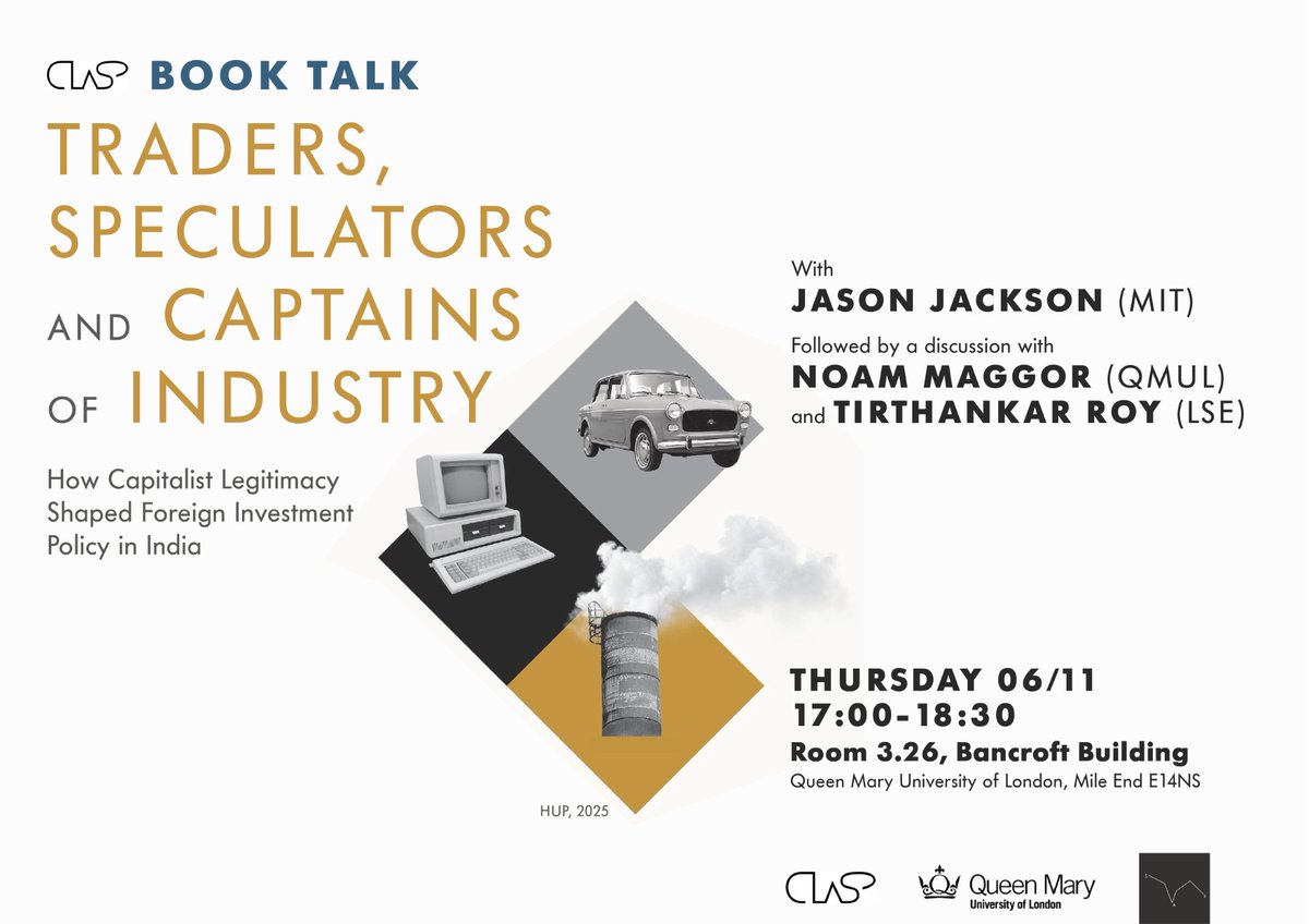 Shreya Sinha tweet media