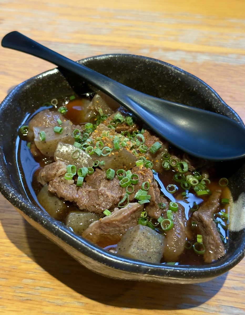 よっしー様 KATSURAGI ZIP BLOUSON(S Black): Y's for men｜THE SHOP YOHJI