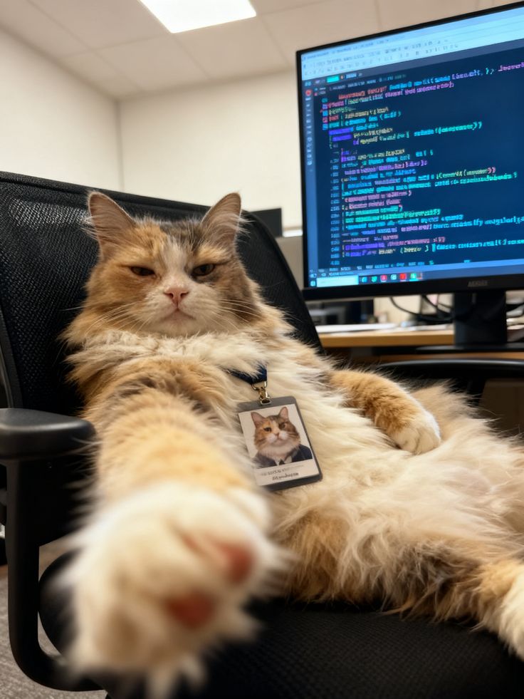 hamedesam_dev's tweet image. إزاي تكتب Transaction آمن في SQL عشان ماتبوظش الداتا🤔
استخدم BEGIN/COMMIT/ROLLBACK.
خليك واعي لمستوى العزل (Isolation Level) وCONCURRENCY.
عندك كتابة متعددة؟ فكّر في optimistic locking أو row versioning.
⚠️ إدارة الترنزكشن غلط سبب رئيسي في deadlocks وبيانات مش متناسقة.