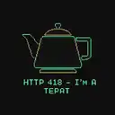 oop7da's tweet image. How to cash in on memes without early entry?

My friend spotted $Teapot with GMGN, sniped the trade, and flipped 0.39 $BNB → +3.9 $BNB in a flash!  

CA: 0x44813045c0232b8a9812c415443793d0494c4444

Track this wallet for more alpha:  gmgn.ai/bsc/address/6K…