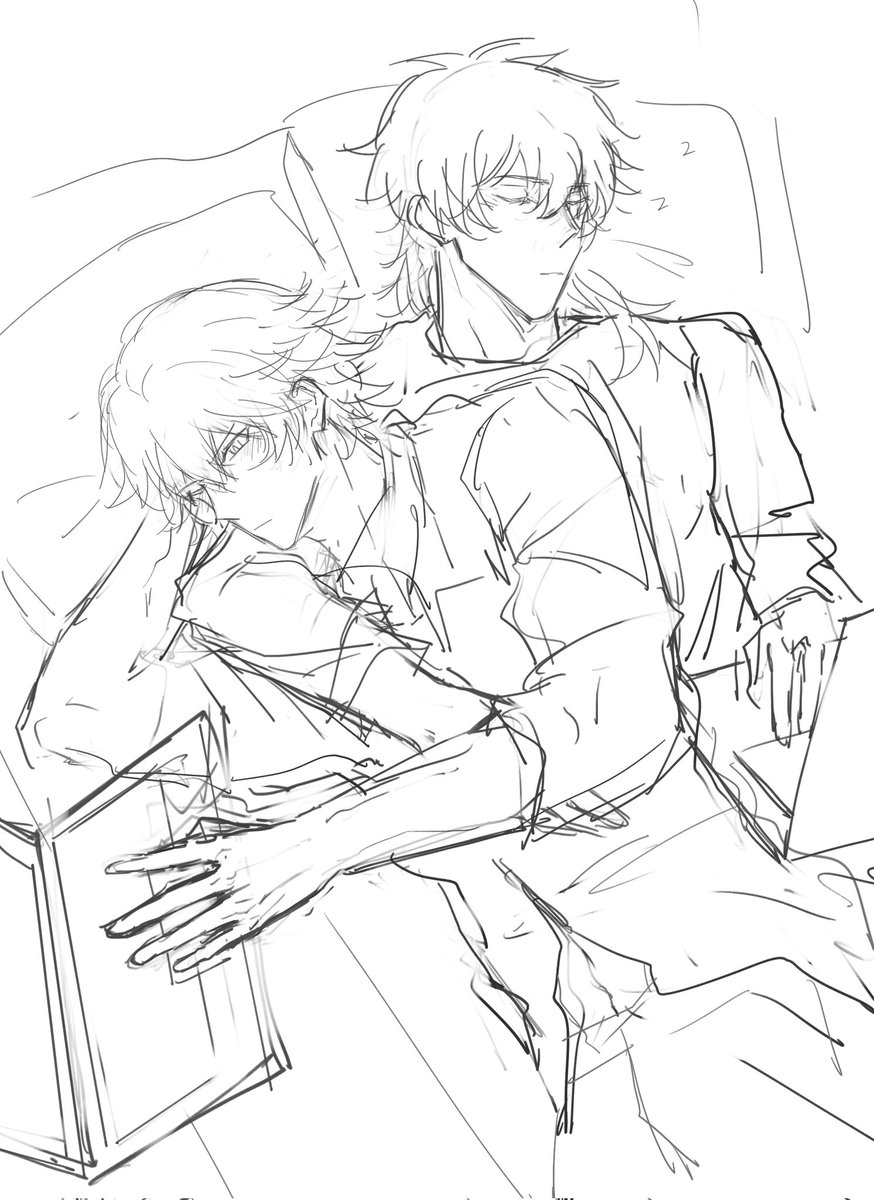 花生仓鼠 tweet media