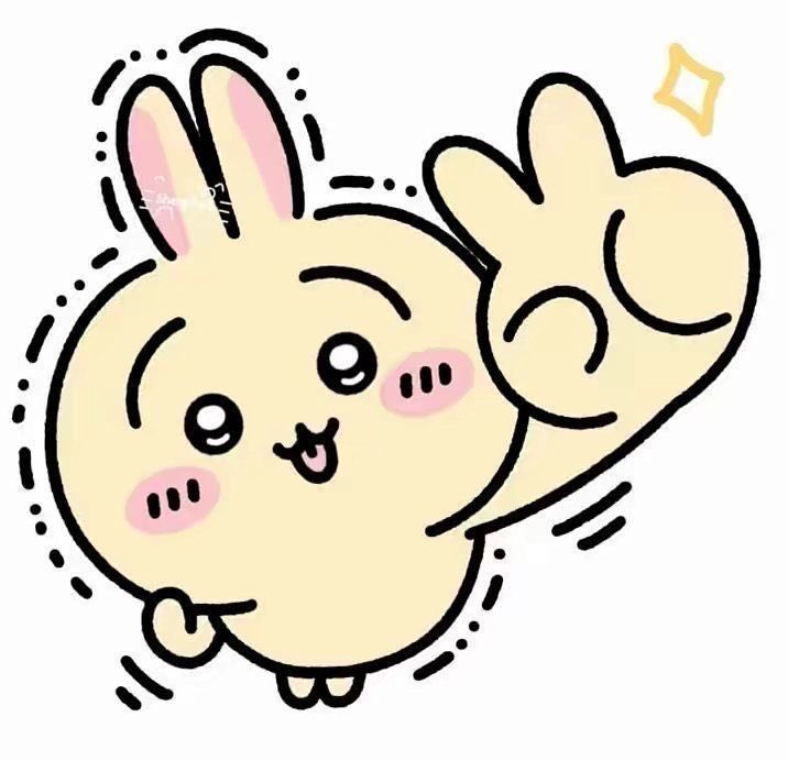 TidyByte's tweet image. miNna—! Rion mau mencari &lt; kelinci &gt; untuk katalog layout baru, boleh drop foto kalian yang OKE banget itu?! bebas ya mau berapa banyak :33 OH with copal juga okai 🥢 
#zonauang