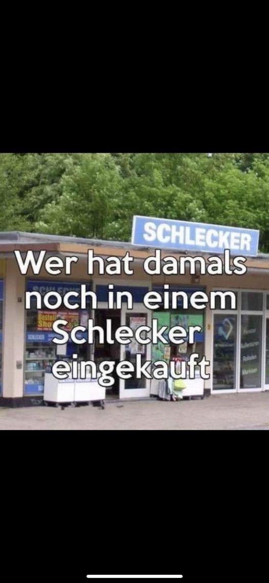 Christel Hanauer (@christelhanauer) on Twitter photo 