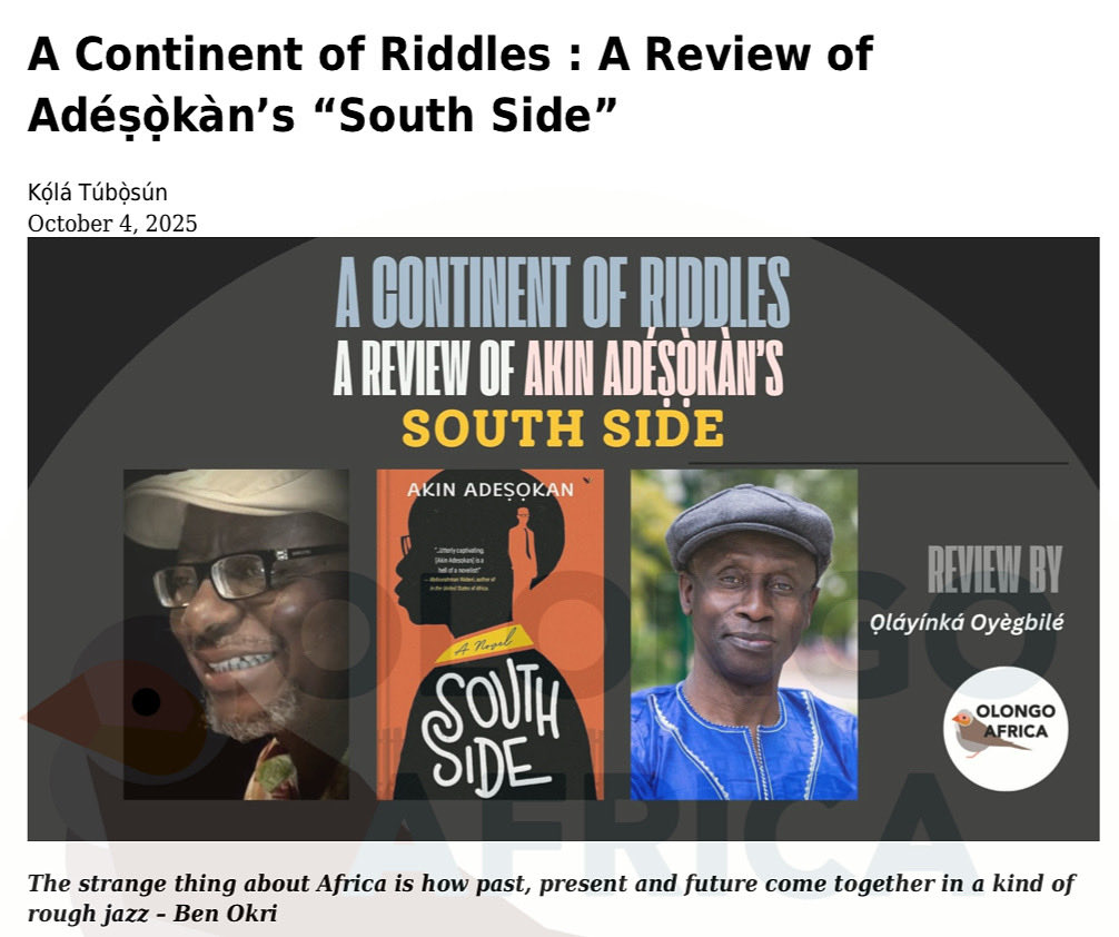 Parrésia Publishers tweet media