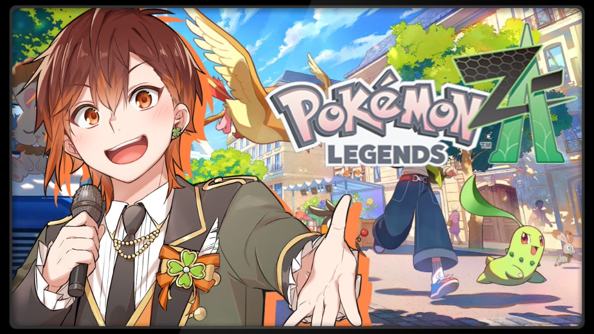 しゃけみー🔴クレノア (@shakemii) / Posts / X