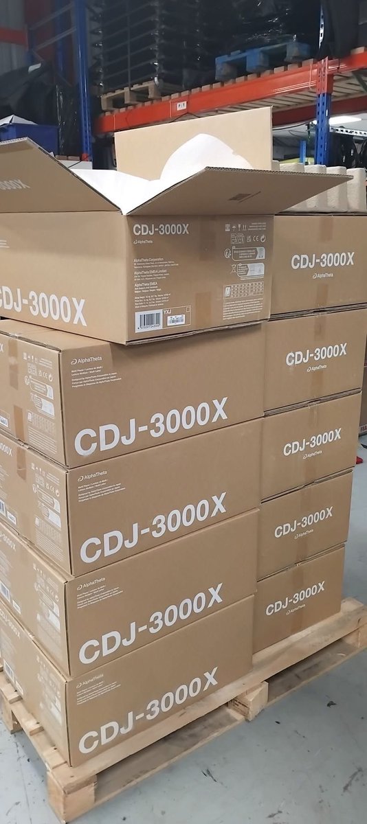 Who’s getting a pair ? Or more .. or already has ,??? Worth the upgrade ?? Yes / no ???