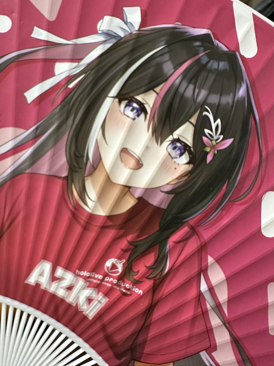 あずき🧁໒꒱· ﾟ on X