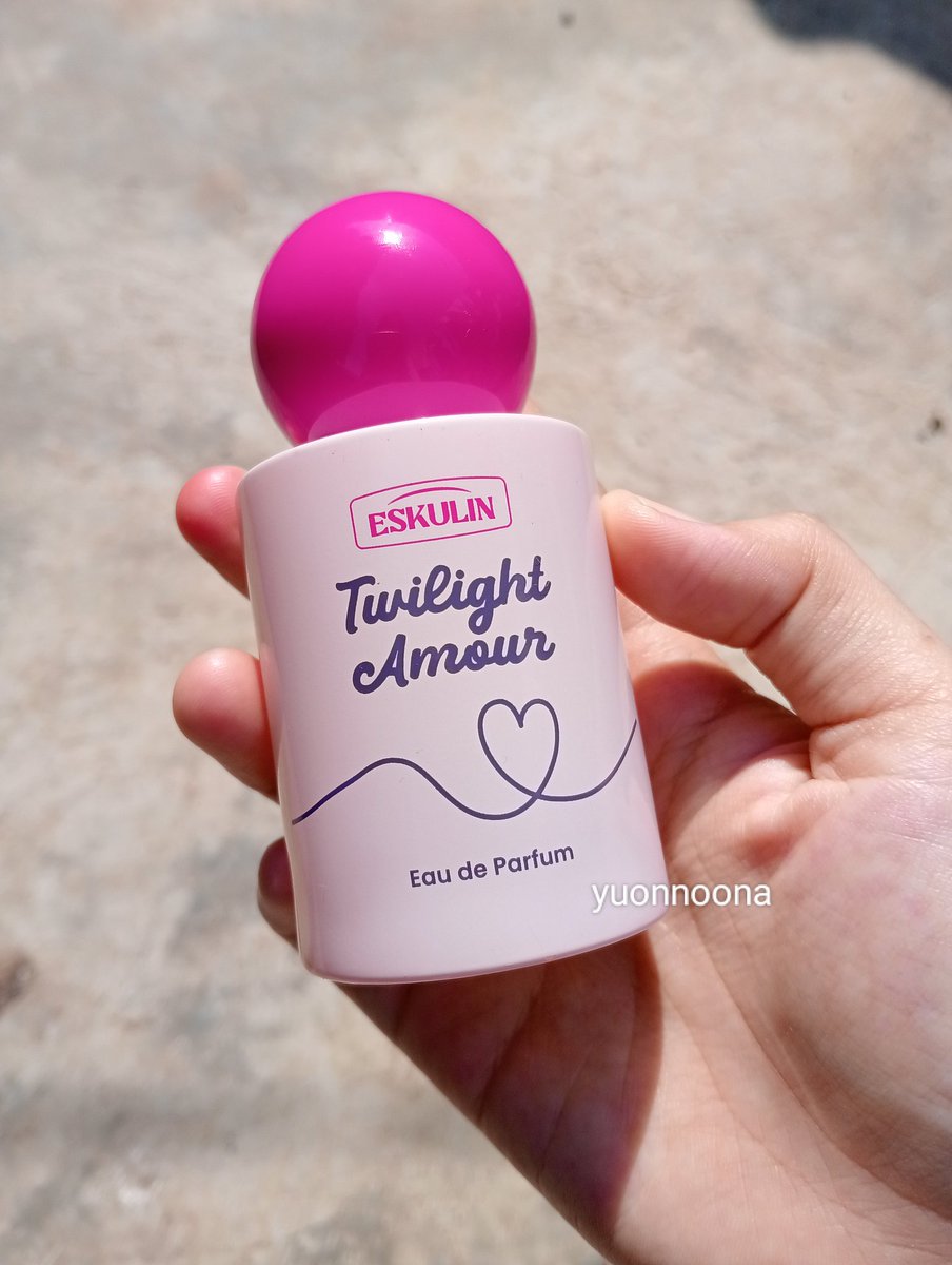 Best Buy 2025 💗 Parfum 30 ribuan yang ninggalin jejak dan awet banget seharian 🫶
