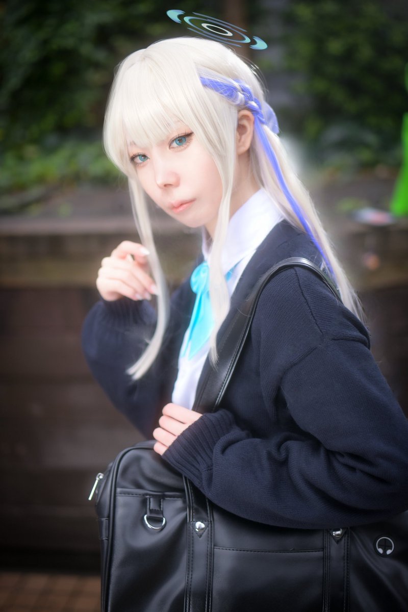 aoao様用です*¨*•.¸♬︎ ながせ on X