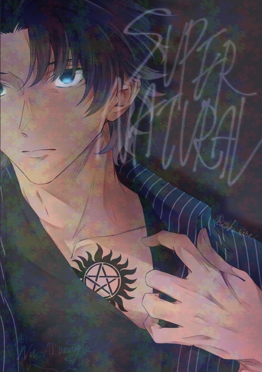 柘榴-ザクロ- (@zaku_wine) / Posts and Replies / X