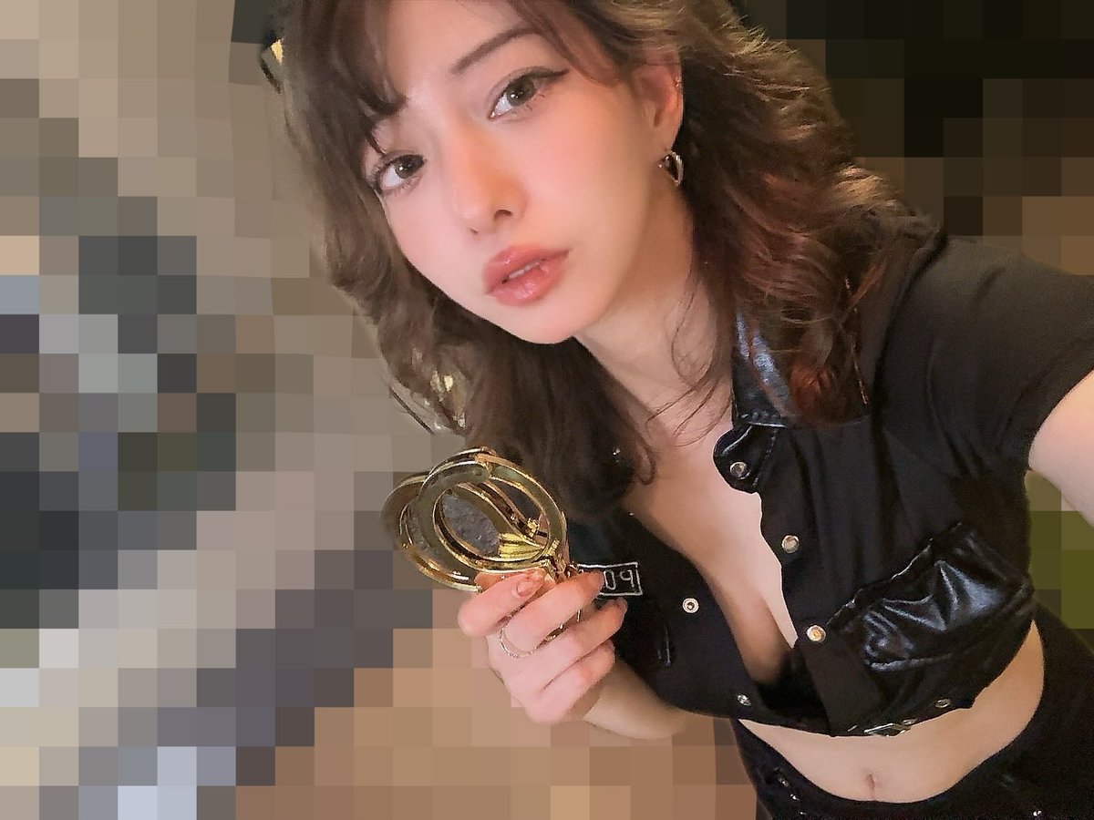 ゆうさま専用 ゆう♡ ゆうさん専用 ゆうさん専用 ゆ さん専用 スリクソン ZX