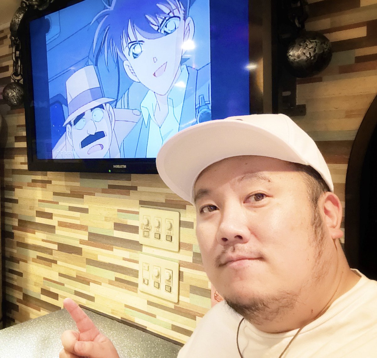 ゆーたろー ゆーたろページ ゆーたろ スリクソン ZX ユーティリティ