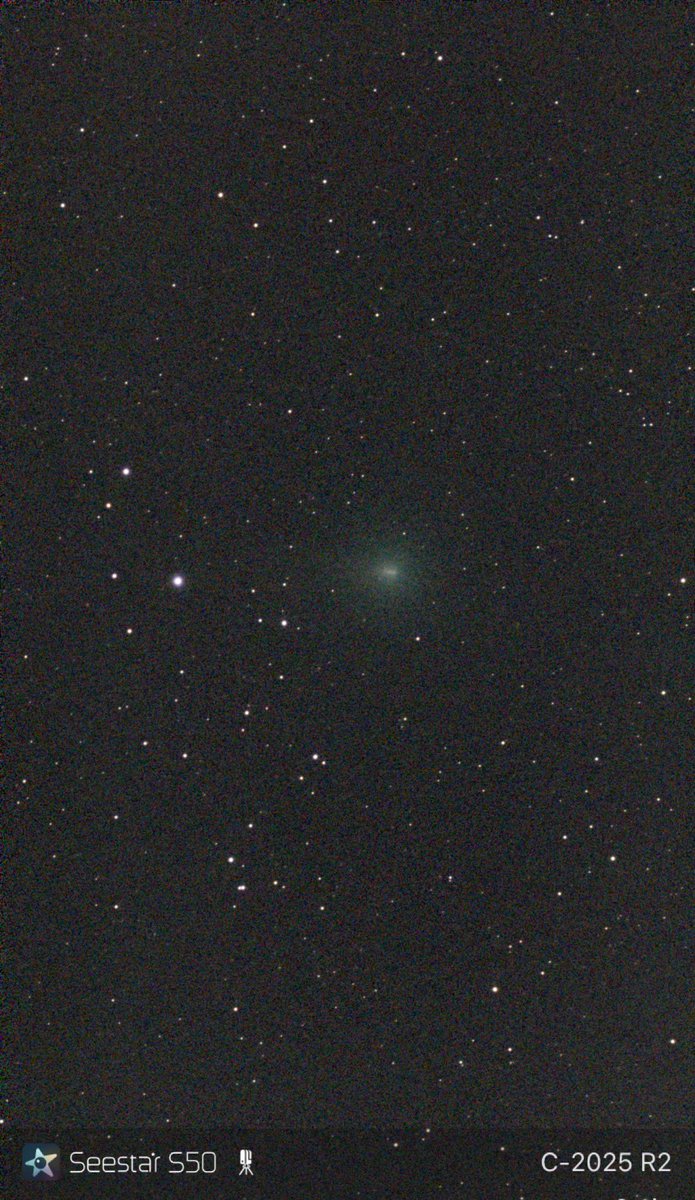 光と影 光と影 : 吉川晃司 | HMV&BOOKS online - TKCA-73314