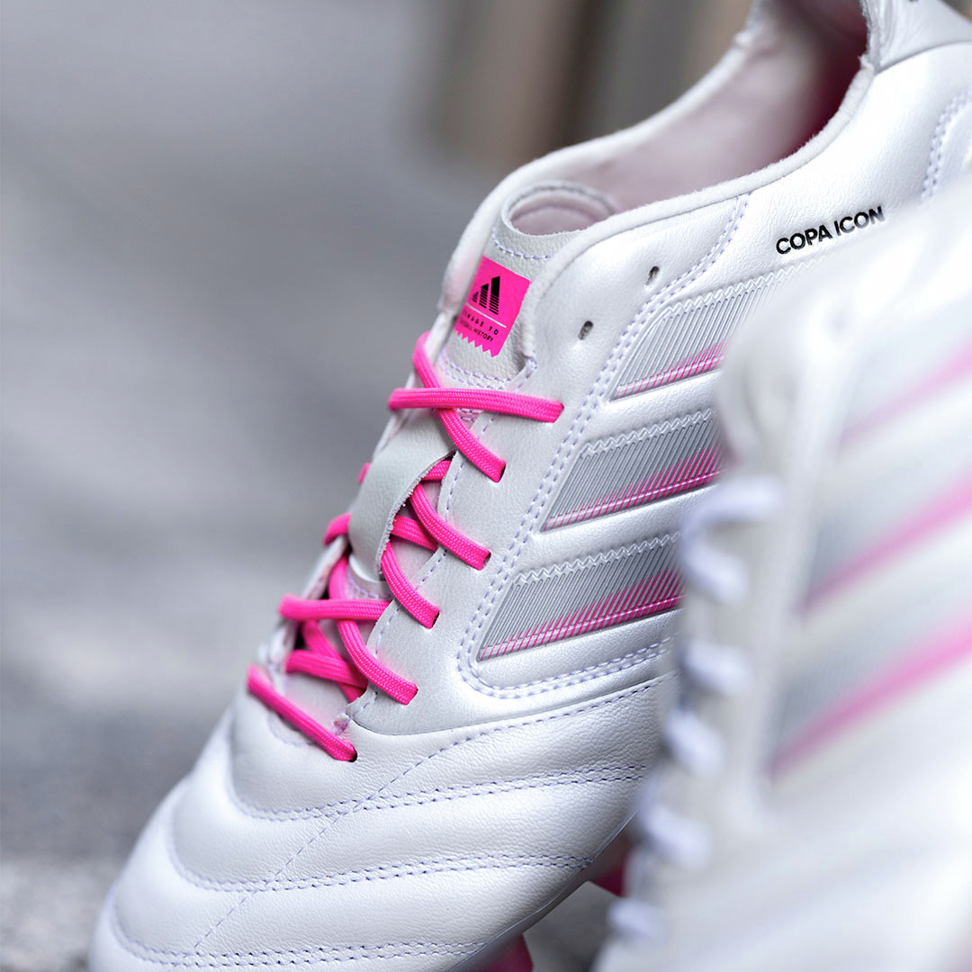 サッカーショップKAMO on X