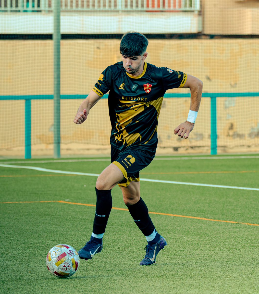 Nueva semana, mismo objetivo. Resolver errores y prosperar en lo óptimo. VAMOS BSR ❤️💛