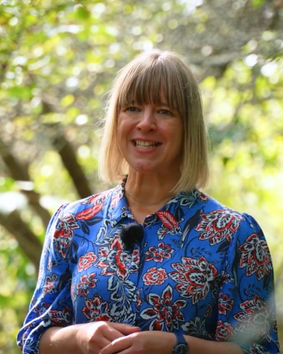 🍁Is autumn finally getting the recognition it deserves? Our CEO, Alexandra reflects on  the autumn of our lives. 

“Even to your old age and grey hairs… I will sustain you.” (Isaiah 46:4)

🍂 Watch and be encouraged here: youtu.be/HYR3DpX6A60?si… 

#FaithInLaterLife #AutumnYears