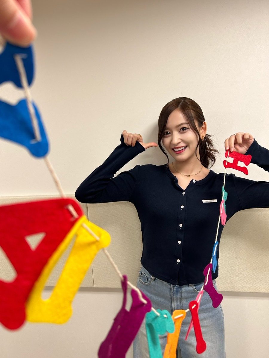 乃木坂46金川紗耶　生写真　１０２枚 乃木坂46金川紗耶生写真 - メルカリ