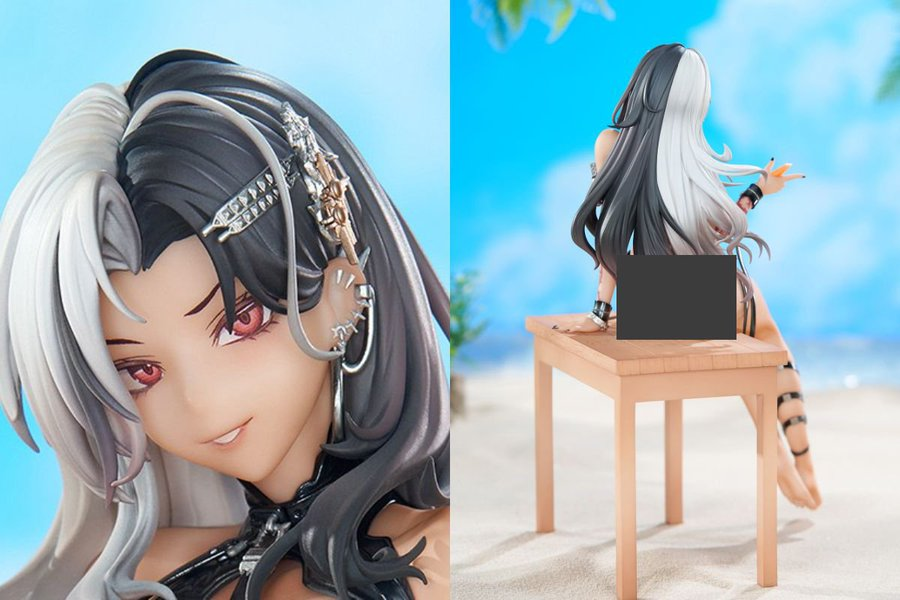 フィギュアタイムズ on X