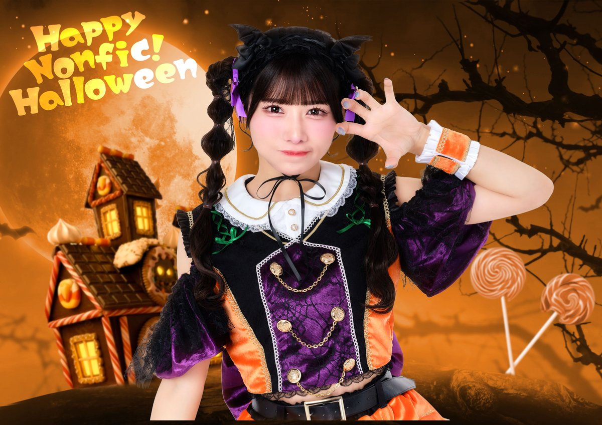 こばやん (@kobayantei) / Posts / X