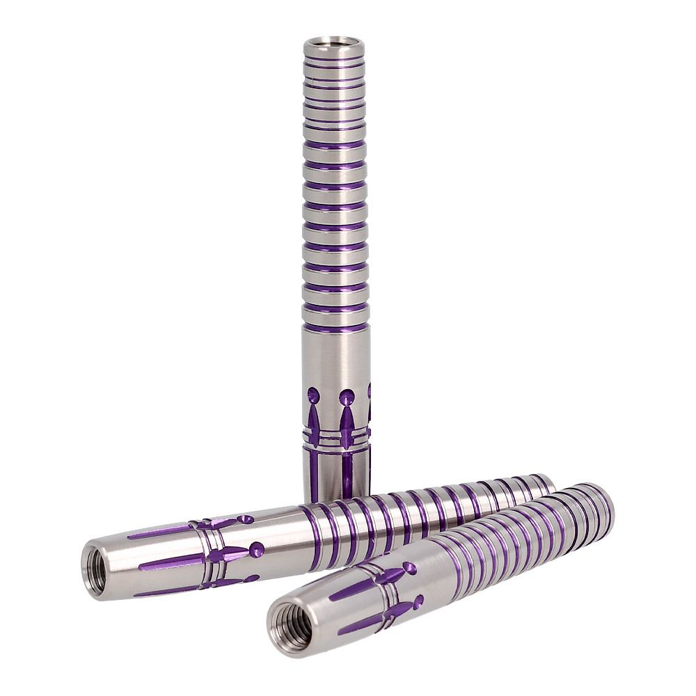 ダーツハイブ / DARTS HIVE 【公式】🎯 on X