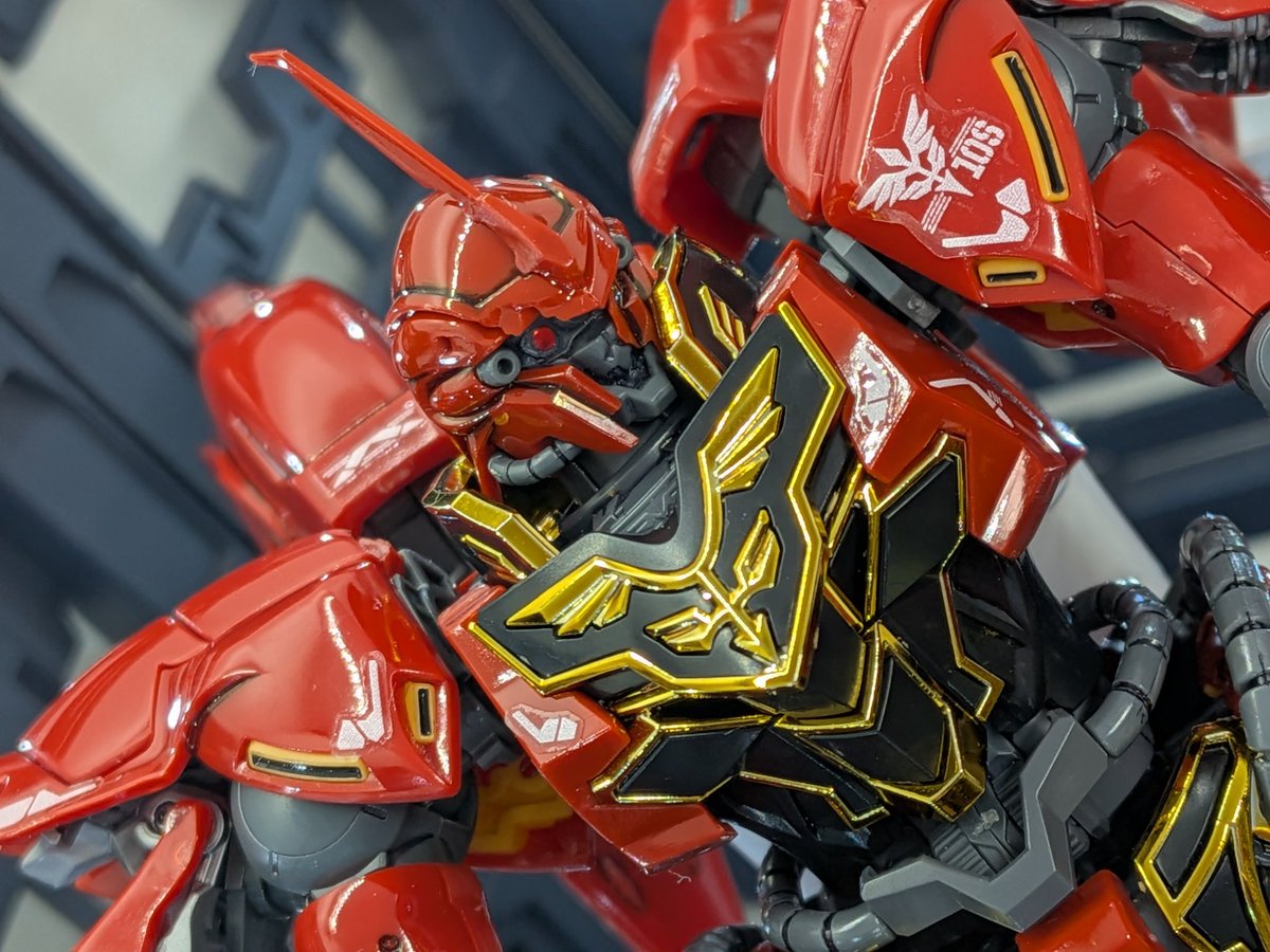 采配　金色　将軍　戦国 采配 金色 将軍 戦国 采配 金色 将軍 戦国