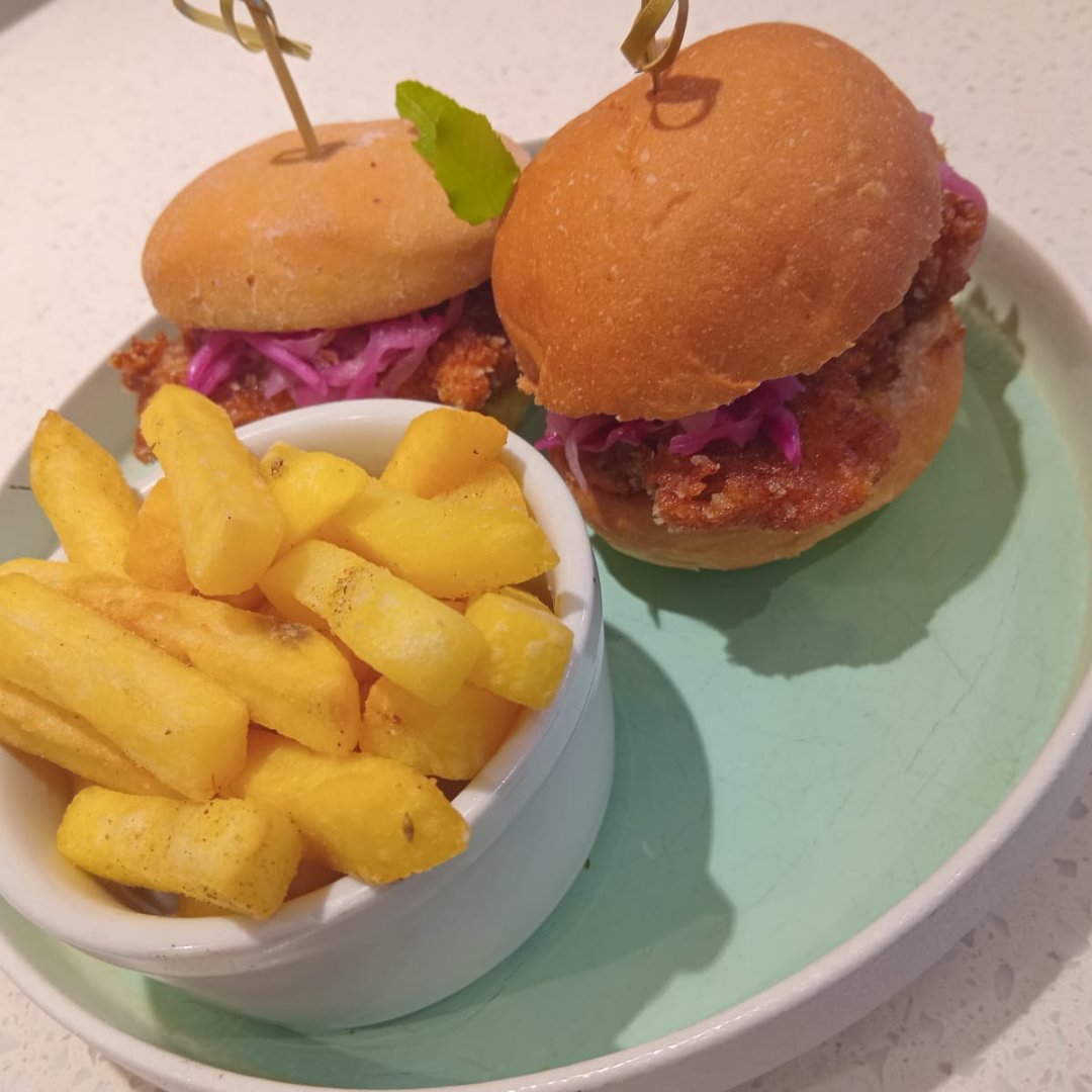 Our residents had a blast with Oktoberfest Bingo at The Somerset. Mehr bier, bitte! thesomerset.co.za #RetirementVillage #Over50s #SomersetWest