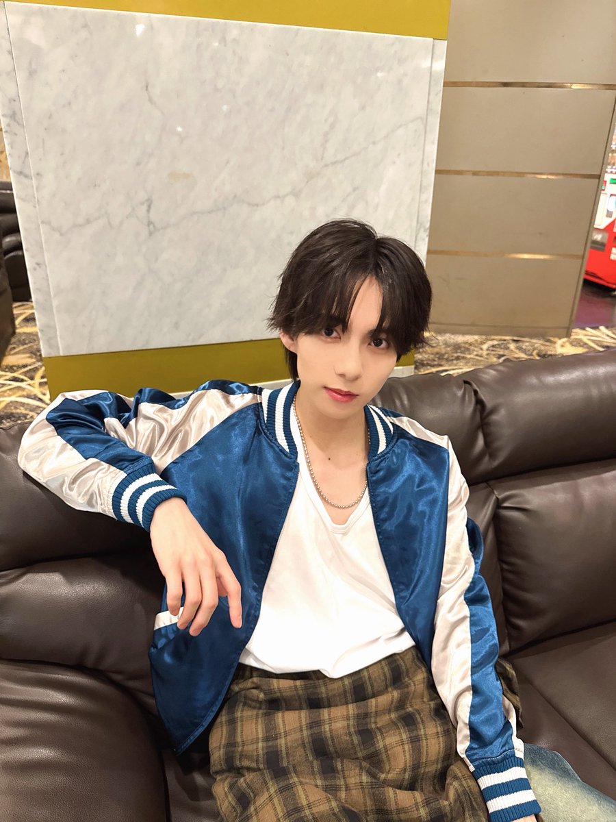 宇佐美 健土 (@7min_kento) / Posts / X