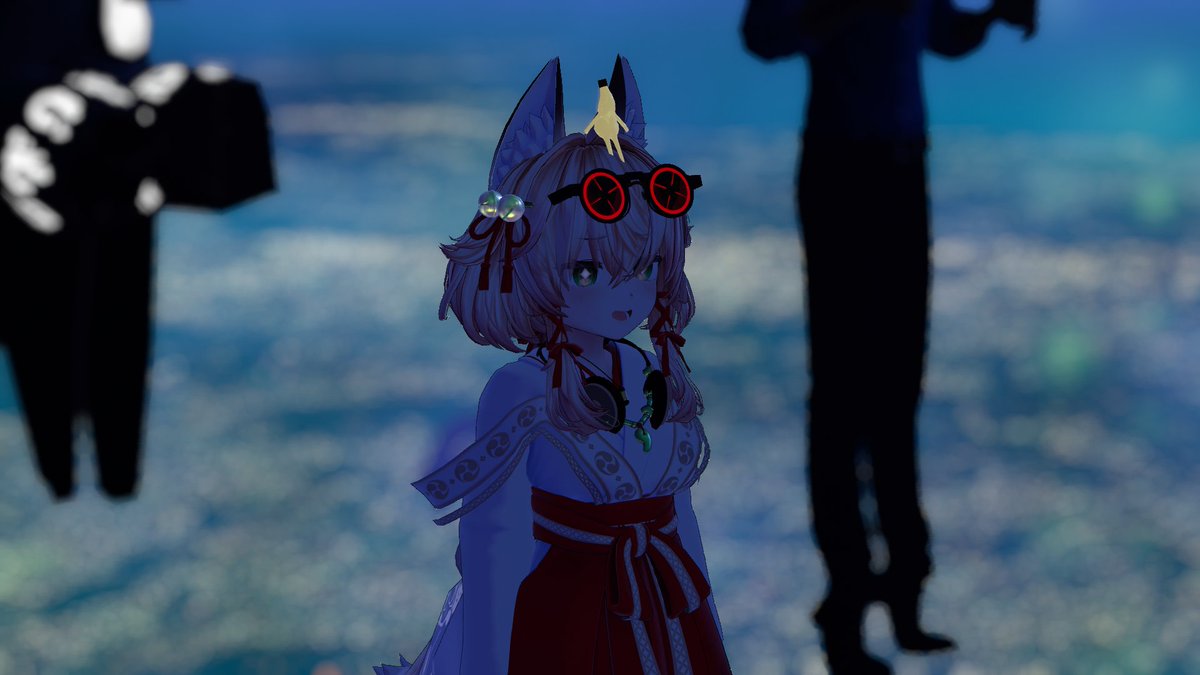 Dice1900 tweet media