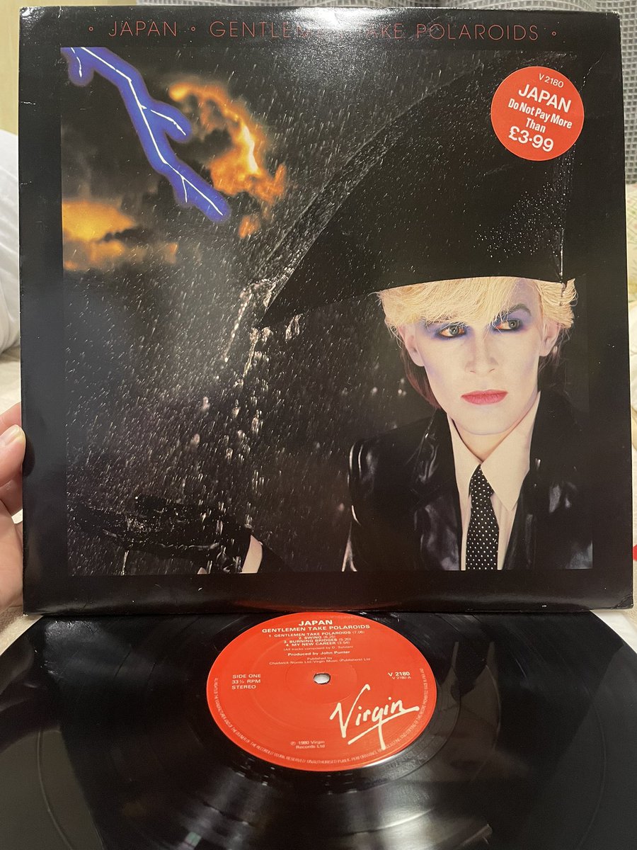 AKI☆ (@n27de23c8a2zmp) / Posts / X