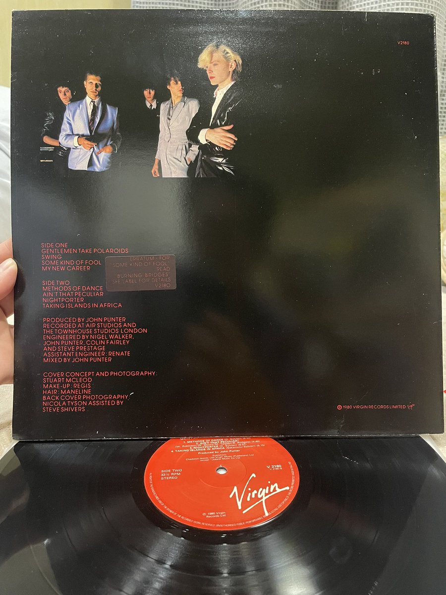 システムオブアダウン オフィシャル フラッグ 2002 システムオブアダウン オフィシャル フラッグ 2002|mercari