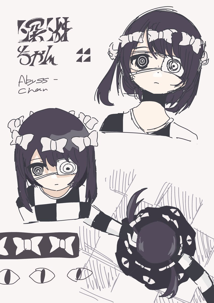 🙂‍↔🙂‍↕ (@3h3983) / Posts / X