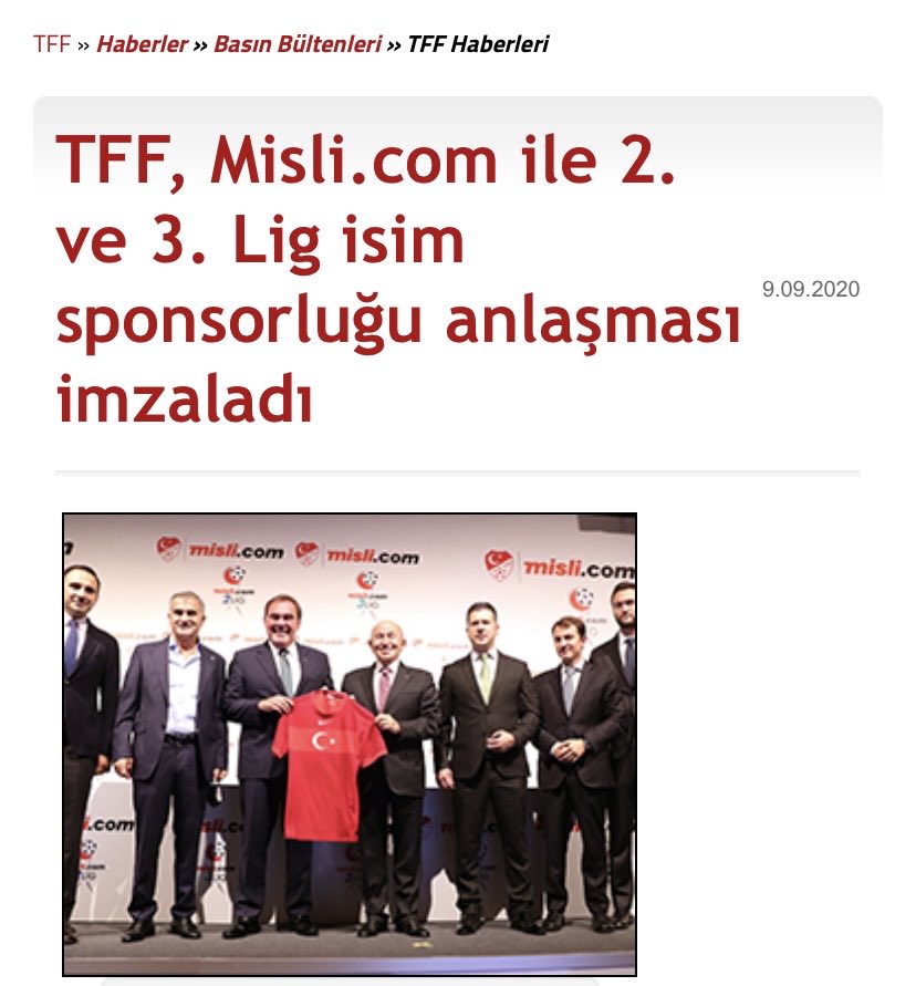 SEÇİM DEMİREL tweet media