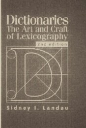 implosion010's tweet image. As someone that finds #Lexicons extremely important to the development and #extropy of philosophy, people need to be aware that they inherit or create their own semantic Values..  Shoutout to Georgia! 🍦