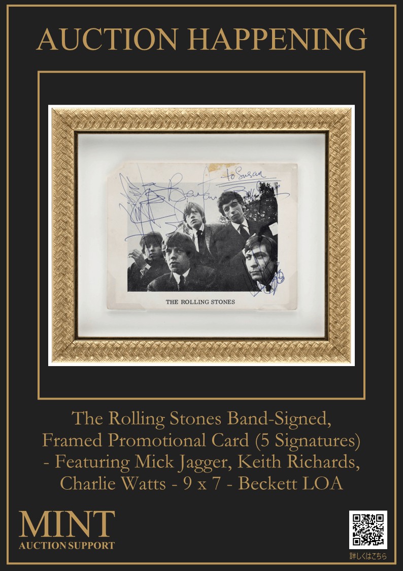 ミント【公式】 on X