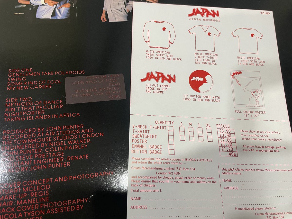 Akiさま　3点 くにあき on X