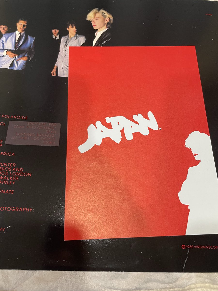 アキ様ご確認中 Key on X