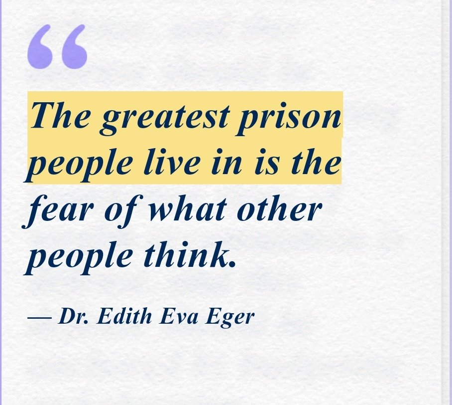 doc_harsh81298's tweet image. 