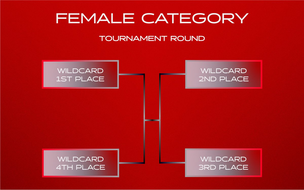 BEATCITY JAPAN tweet media