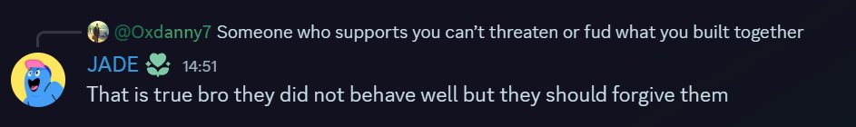 Doesnt take a genius to figure out whats happening here